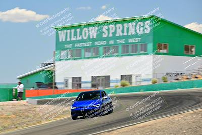media/Jun-07-2025-Speed Ventures (Sat) [[b125dfaa5b]]/Yellow group/Session 3 (Turn 4)/